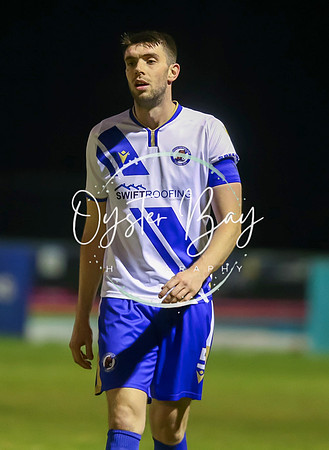 Bearsted_1-2_TunbridgeWells_161