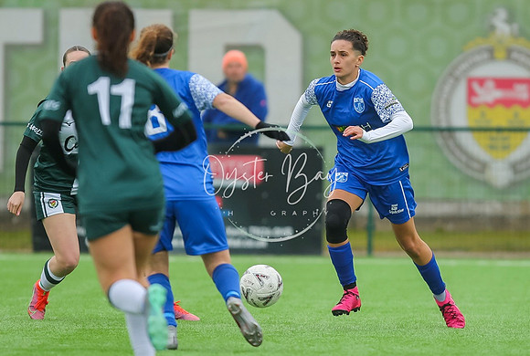 AshfordLadies_2-5_Barking_033