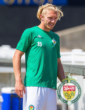 07072022FIFC_4_2_AUFC_052