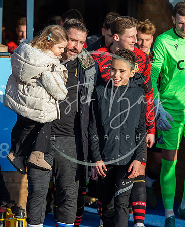 FATrophy_Southend_0-1_Sittingbourne_038