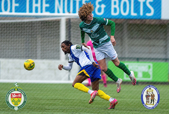 AUFC_v_HHFC_069