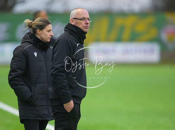 AshfordLadies_2-5_Barking_280