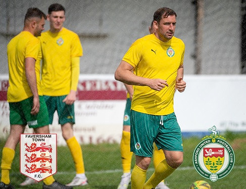FTFC_v_AUFC_011