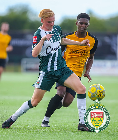 PSF_Ashford_3-1_Kennington_334