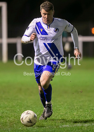 SECFL_Larkfield_4-1_Bearsted_258