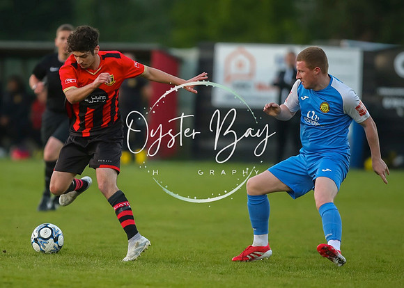 Sittingbourne_4-2_Merstham_POSF_087