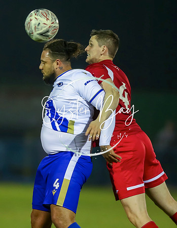 Bearsted_1-2_TunbridgeWells_228