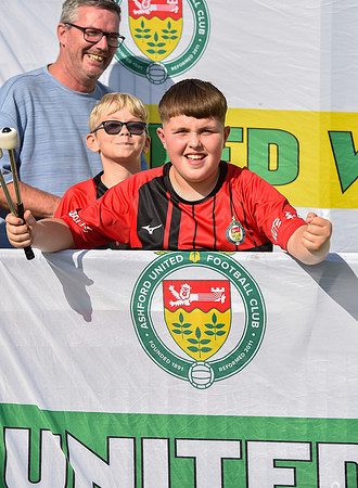FACUPEPR_HaywardsHeath_0-1_AshfordUnited_460