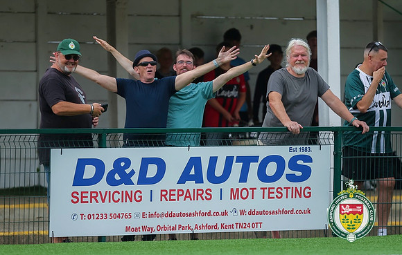 PSF_Ashford_3-1_Kennington_142 copy