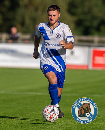 Bearsted_(2)_5-2_(0)_HollandsAndBlair_139
