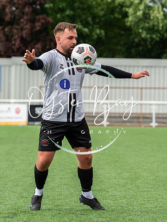 IsaacNewellTrophy_Ebsfleet Town4-2-Riverside–195