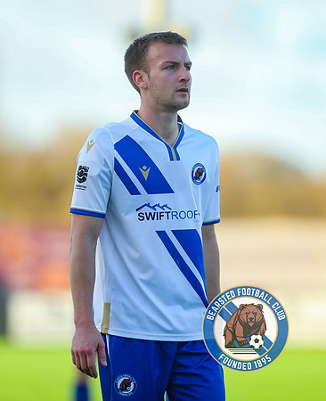 Kennington 0-3 Bearsted_258