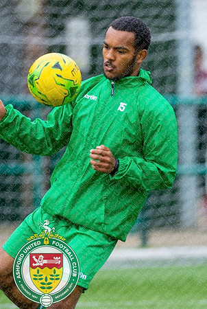 OBP_AUFC_Training_013