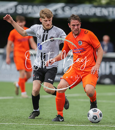 IsaacNewellTrophy_Ebsfleet Town4-2-Riverside–239