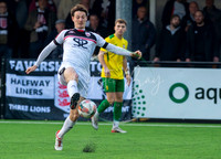 Faversham_2-2_Corinthian_POSF_(1-4pens)_038