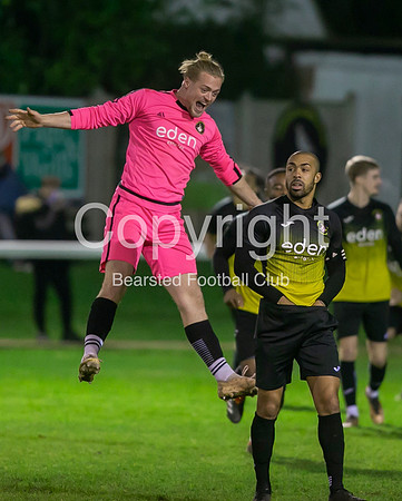 SECFL_Larkfield_4-1_Bearsted_013