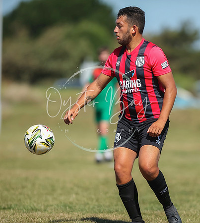 StanhopeRes_MediaandMatch_237