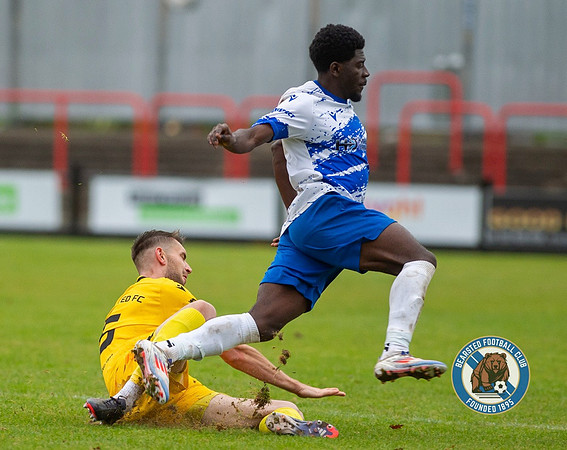 SECFL_Erith&B_3-0_Bearsted_183