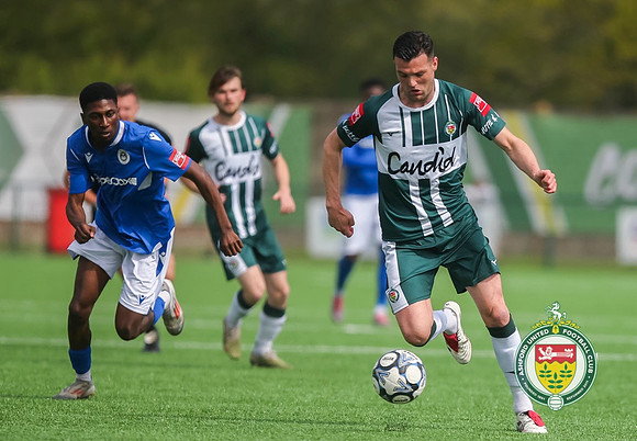 Ashford_(3)_5-3_(3)_HytheTown_146