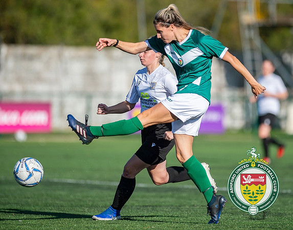 09102022AshfordLadies-17-0-Bexhill-045