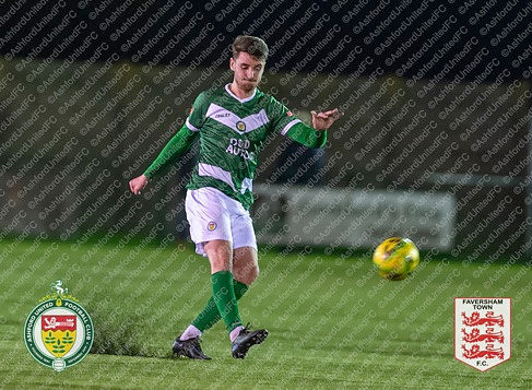 AUFC_FTFC_191