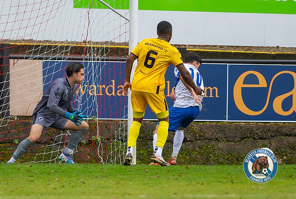 SECFL_Erith&B_3-0_Bearsted_103
