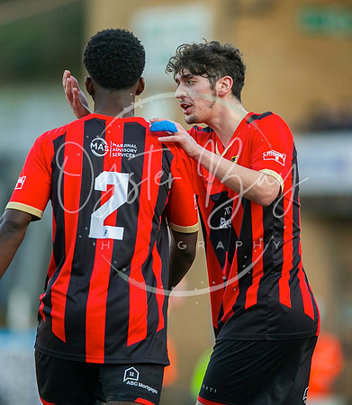 FATrophy_Southend_0-1_Sittingbourne_159