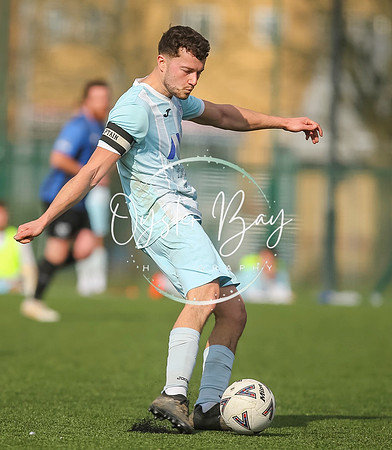 StanhopeRes_2-11_FortunaSwans_357