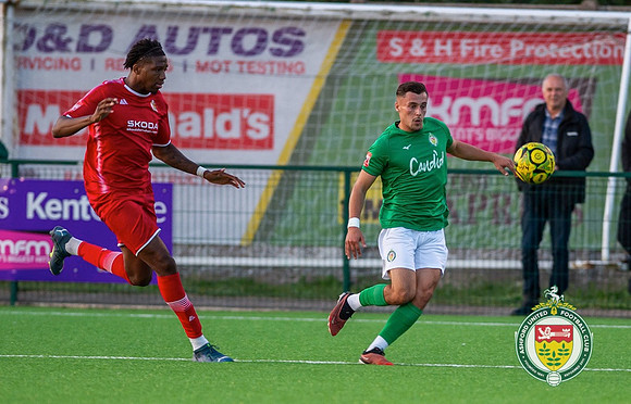 FACPR_Ashford_3-1_HarrowBorough_071