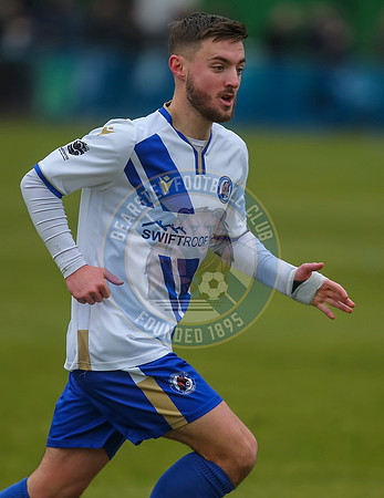 KentST_Semi_Bearsted_v_LarkfieldANH_067