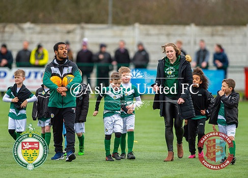 AUFC_1-2_HUFC_060