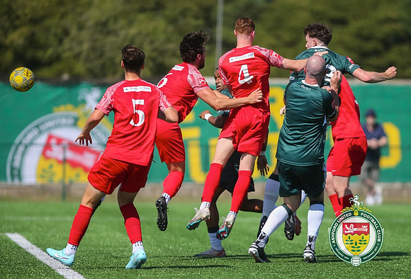 PSF_Ashford_0-1_HytheTown_055