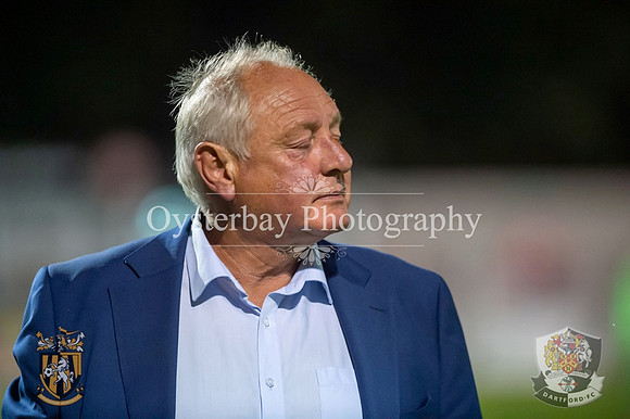 FIFC_v_DFC_KSC_147