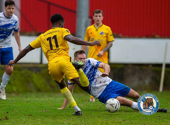 SECFL_Erith&B_3-0_Bearsted_241