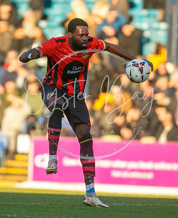 FATrophy_Southend_0-1_Sittingbourne_176