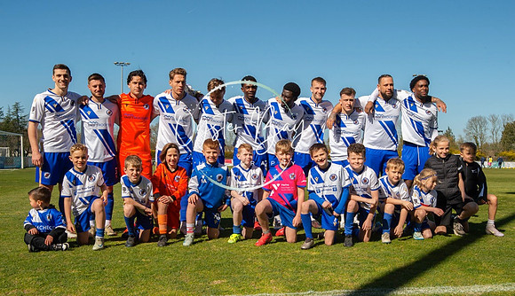 Bearsted_0-0_ErithAndBelvedere_079