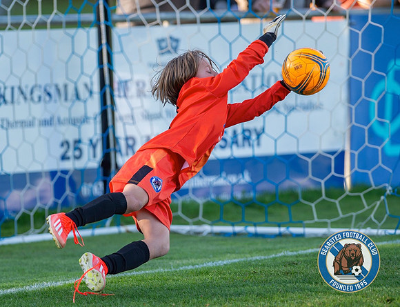 Bearsted_(2)_5-2_(0)_HollandsAndBlair_132