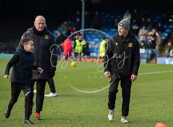 FATrophy_Southend_0-1_Sittingbourne_003