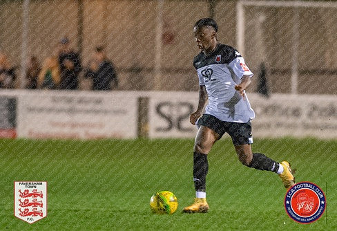 FTFC_v_SCRFC_020