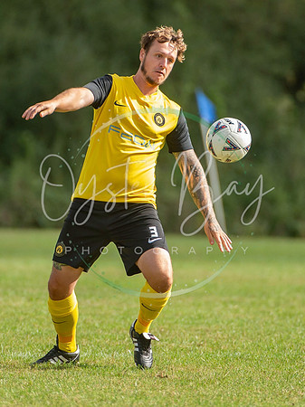 Dynamo_2-0_AsfhfordW_036