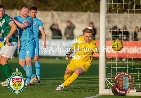 AUFC_1-2_HUFC_263