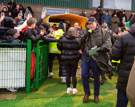 260125_SellebritySoccer_113