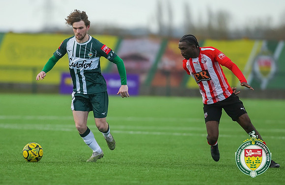 AshfordUnited_2-1_SheppeyUnited_250