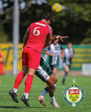 PSF_Ashford_0-1_HytheTown_063