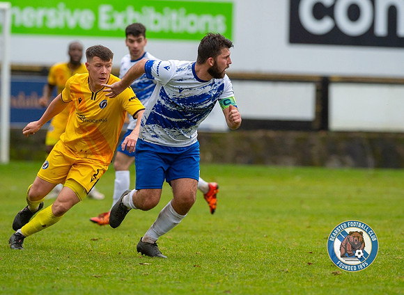 SECFL_Erith&B_3-0_Bearsted_121