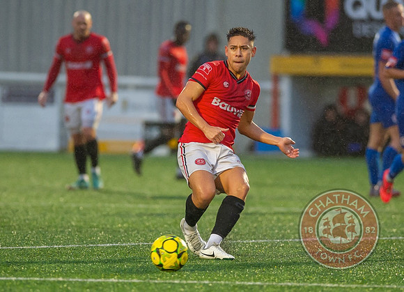 ChathamTown_(2)_5-0_(0)_Whitehawk_122
