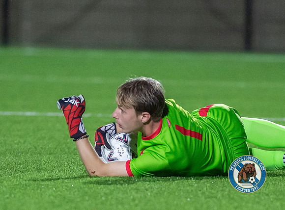SECFL_WTFC_2-1_BFC_174