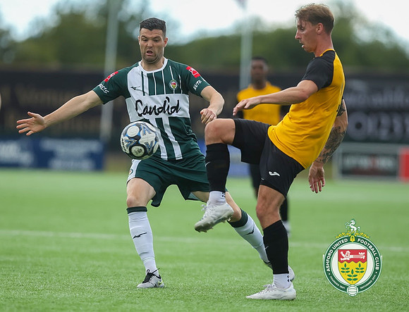 PSF_Ashford_3-1_Kennington_286