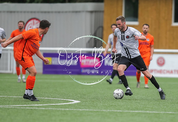 IsaacNewellTrophy_Ebsfleet Town4-2-Riverside–542