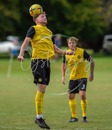 Dynamo_2-0_AsfhfordW_185
